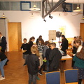 Bild 015