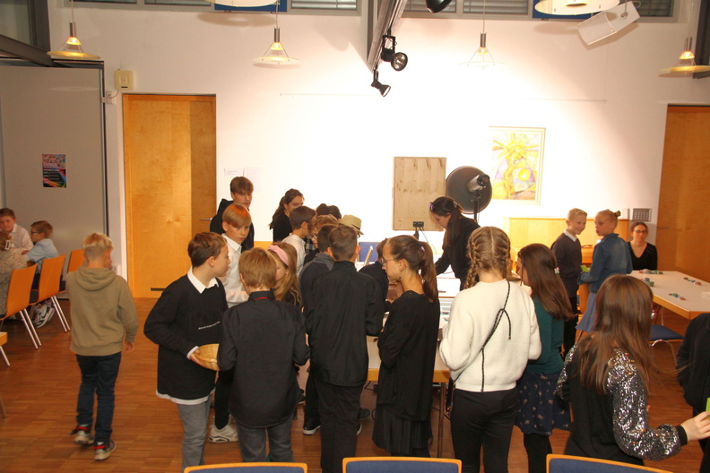 Bild_016.jpg