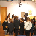 Bild 016