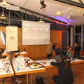 Bild 017