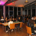 Bild 018