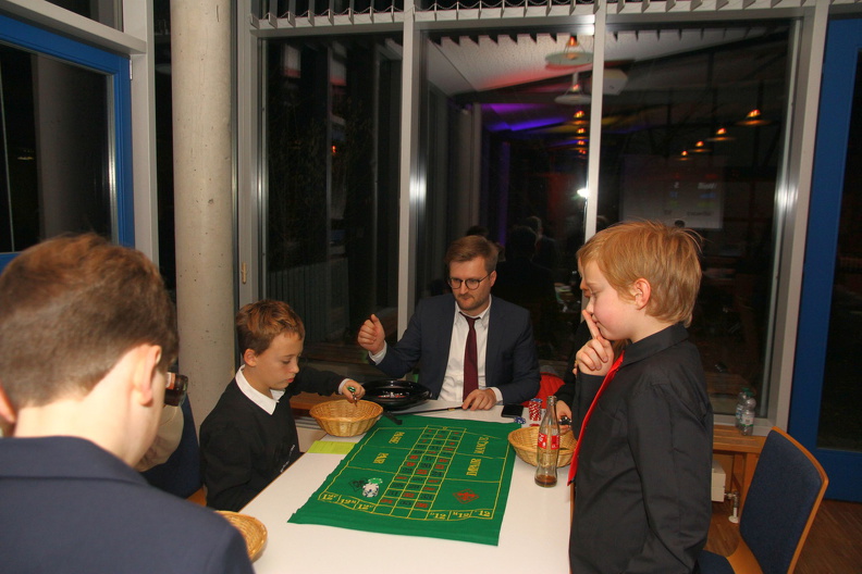 Bild_019.jpg