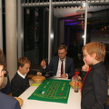 Bild 019