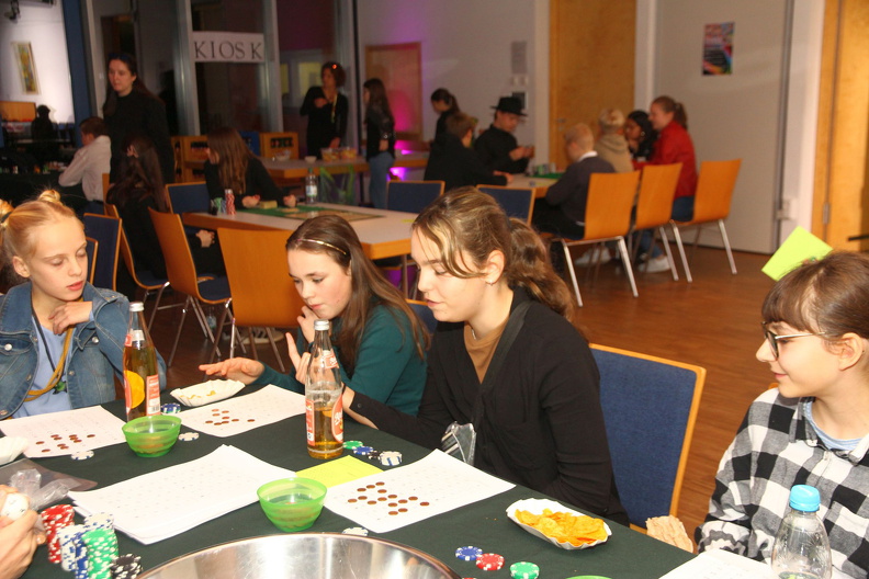 Bild_020.jpg