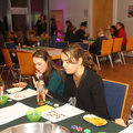 Bild 020