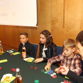 Bild 021