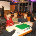 Bild 022