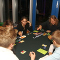 Bild 024