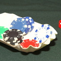 Bild 031
