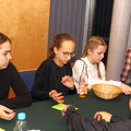 Bild 032