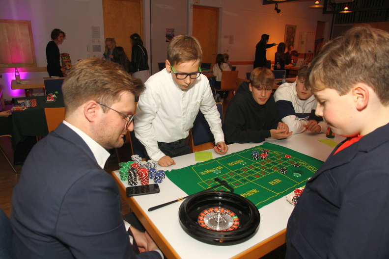 Bild_033.jpg