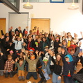Bild 034