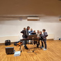 Bild 001