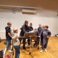 Bild 003