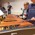 Bild 004