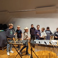 Bild 005