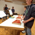 Bild 006