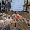 Bild 002