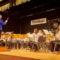20240128 Winter-Konzert 01