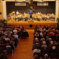 20240128 Winter-Konzert 03