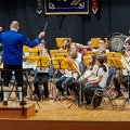 20240128 Winter-Konzert 04