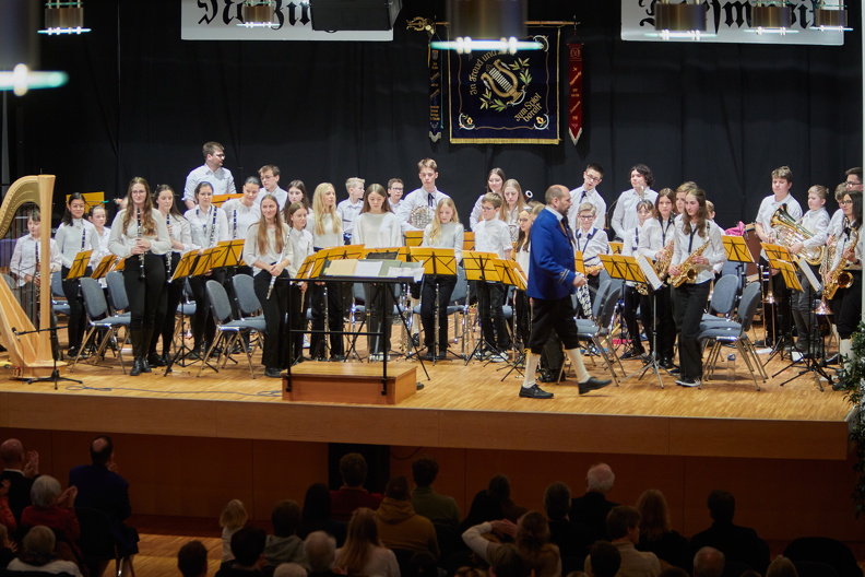 20240128_Winter-Konzert_05.jpg