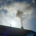 IMG 20250517 094123