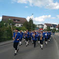 IMG 20250517 172337