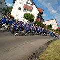 IMG 20250517 172718