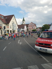 IMG 20250517 173033