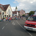 IMG 20250517 173033