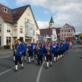 IMG 20250517 173116