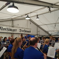 IMG 20250517 183123