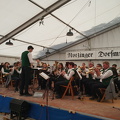 IMG 20250518 110054