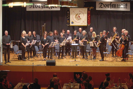 Bild 007