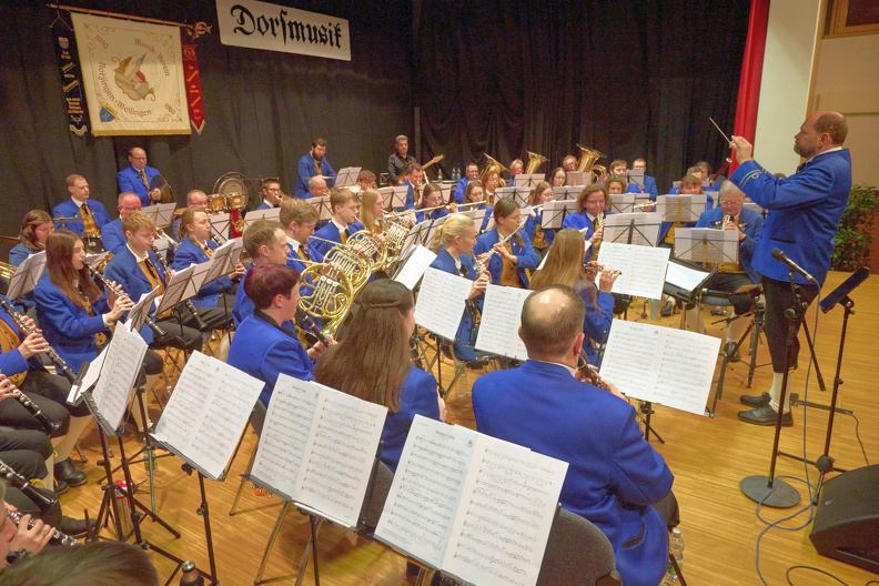 Bild_010.jpg