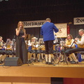 Bild 014