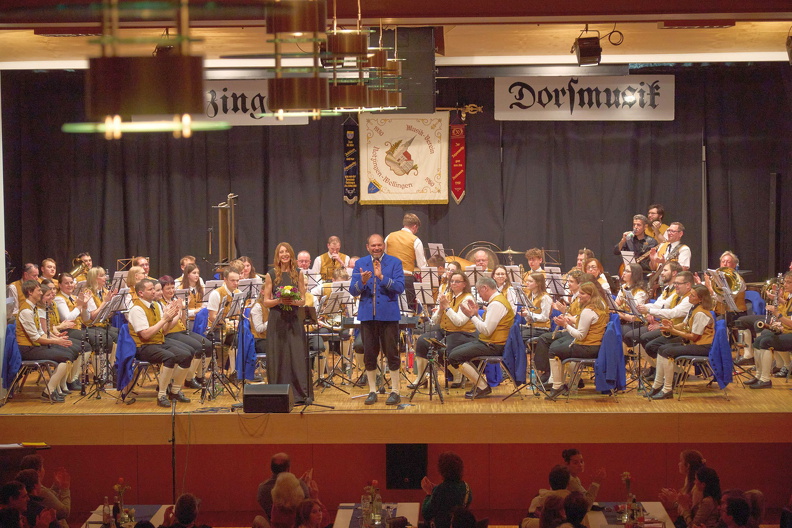Bild_016.jpg