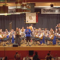 Bild 016