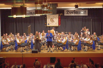 Bild 016