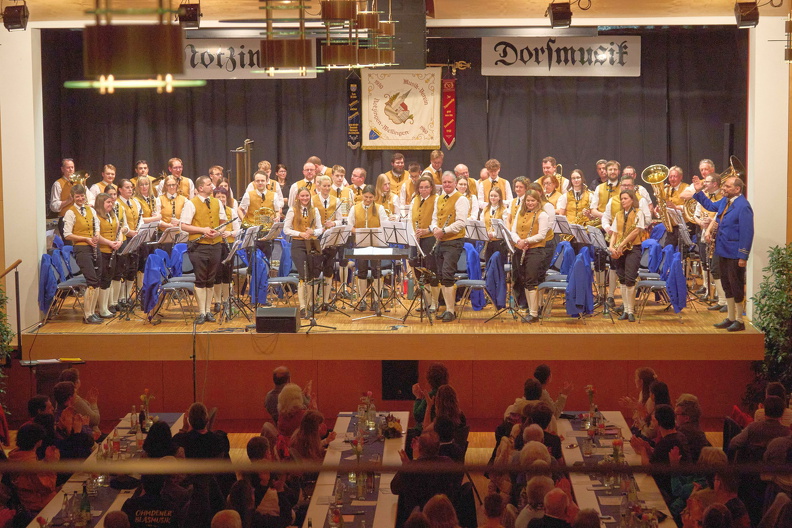 Bild_017.jpg