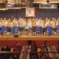 Bild 017