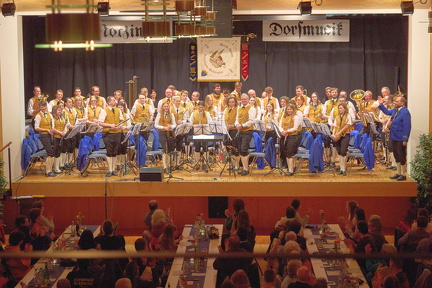 Bild 017