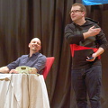 Bild 020