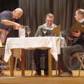 Bild 022