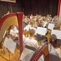 Bild 024