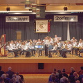 Bild 025