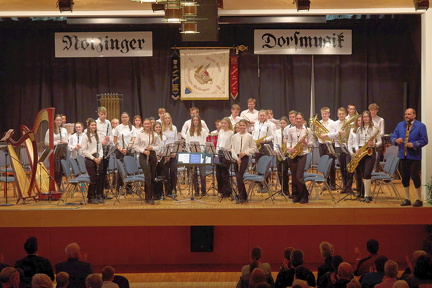 Bild 027