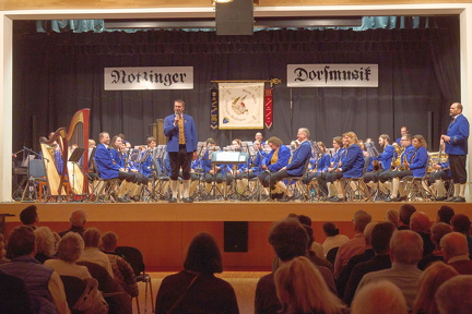 Bild 029