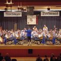 Bild 033